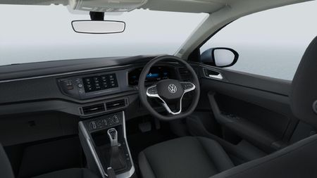 2026-Volkswagen-Taigo-10-TSI-Life-Auto_8