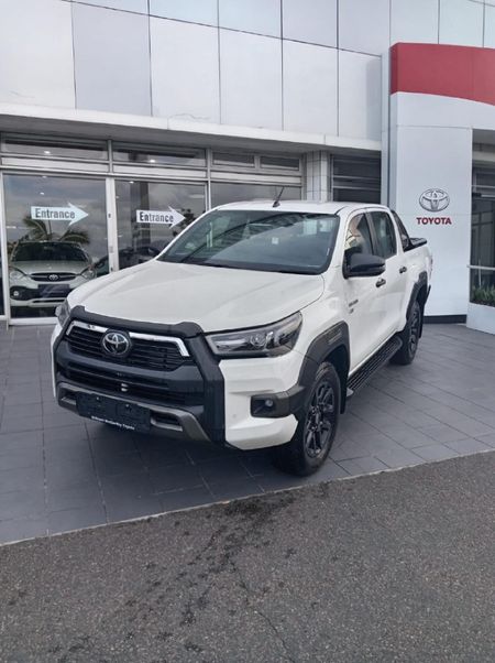 2026-Toyota-Hilux-28-GD-6-RB-Legend-RS-Auto-Double-Cab-mHev_0
