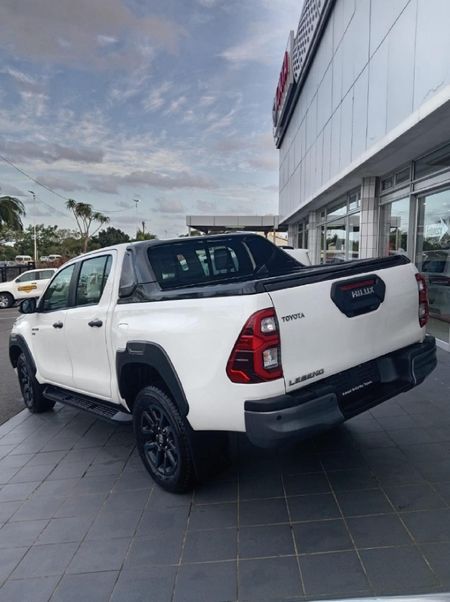 2026-Toyota-Hilux-28-GD-6-RB-Legend-RS-Auto-Double-Cab-mHev_1