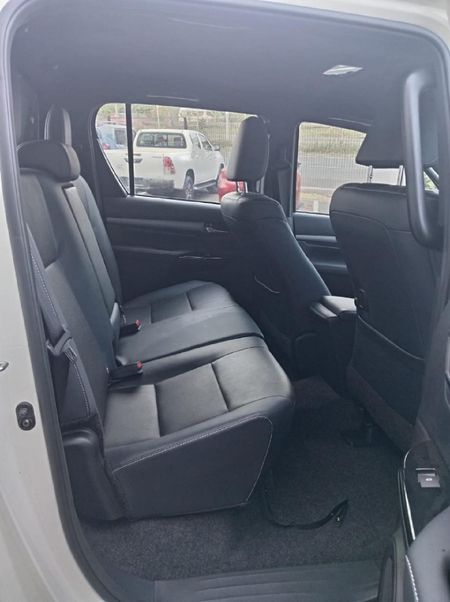2026-Toyota-Hilux-28-GD-6-RB-Legend-RS-Auto-Double-Cab-mHev_3