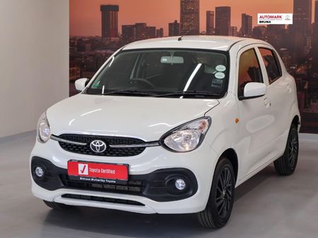 2026-Toyota-Vitz-10-XR-AMT_0