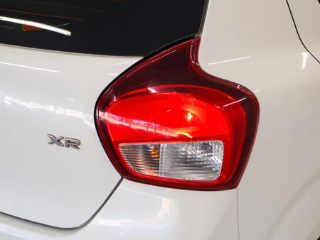 2026-Toyota-Vitz-10-XR-AMT_9