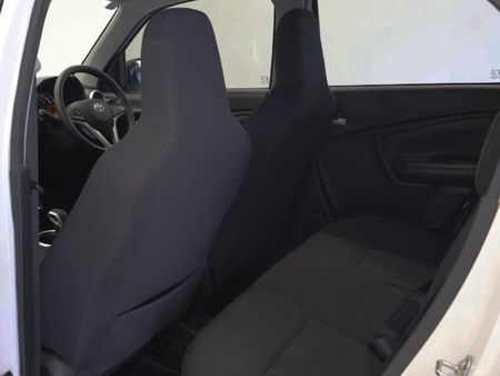 2026-Toyota-Vitz-10-XR-AMT_10