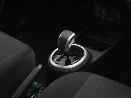 2026-Toyota-Vitz-10-XR-AMT_11