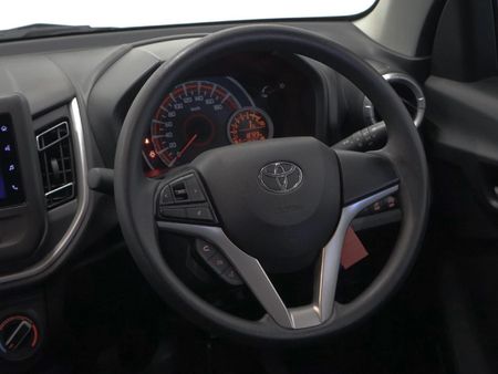 2026-Toyota-Vitz-10-XR-AMT_12