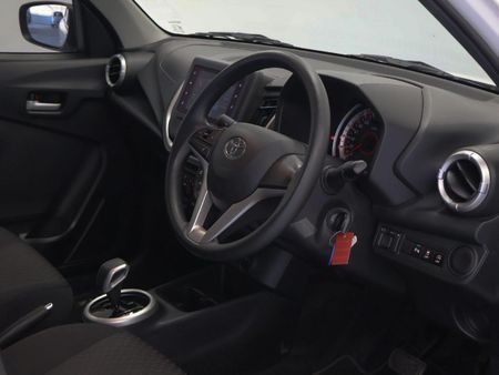 2026-Toyota-Vitz-10-XR-AMT_13
