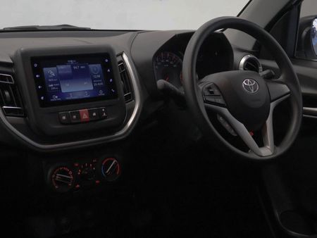 2026-Toyota-Vitz-10-XR-AMT_15