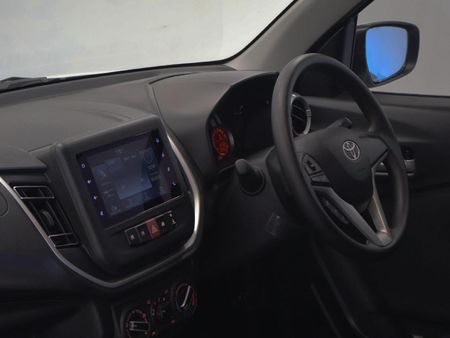 2026-Toyota-Vitz-10-XR-AMT_16