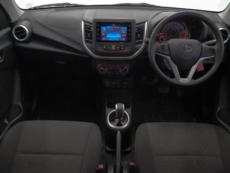 2026-Toyota-Vitz-10-XR-AMT_18