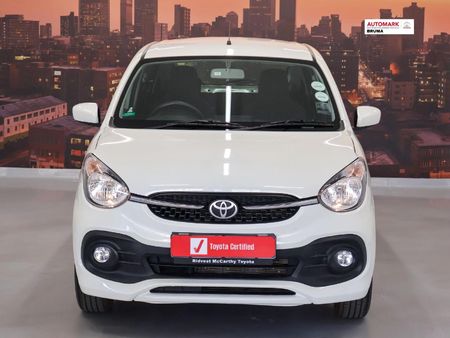 2026-Toyota-Vitz-10-XR-AMT_1