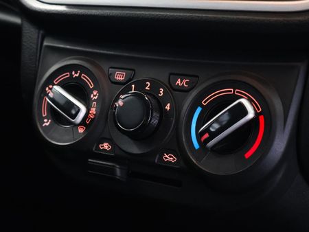 2026-Toyota-Vitz-10-XR-AMT_21