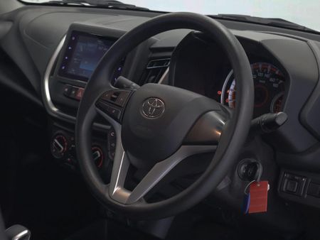 2026-Toyota-Vitz-10-XR-AMT_22
