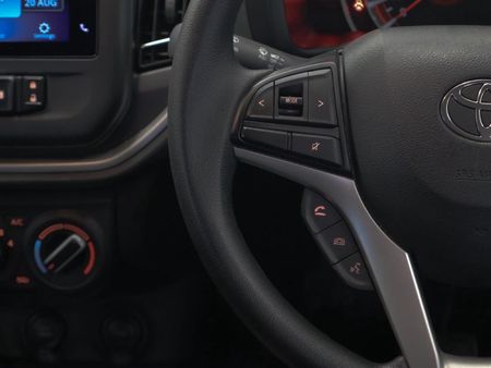2026-Toyota-Vitz-10-XR-AMT_23