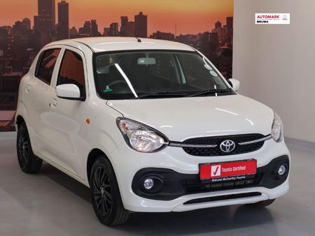 2026-Toyota-Vitz-10-XR-AMT_2
