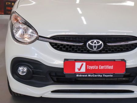 2026-Toyota-Vitz-10-XR-AMT_3