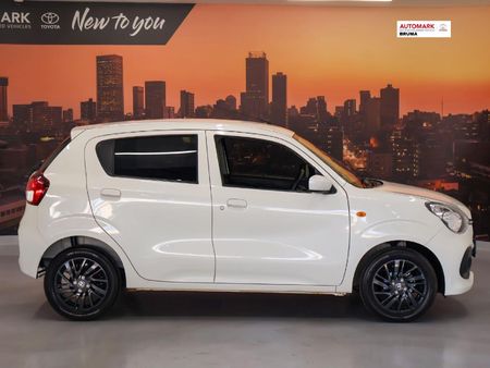 2026-Toyota-Vitz-10-XR-AMT_5