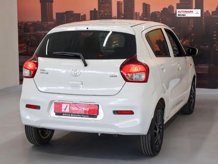 2026-Toyota-Vitz-10-XR-AMT_6