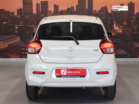 2026-Toyota-Vitz-10-XR-AMT_7