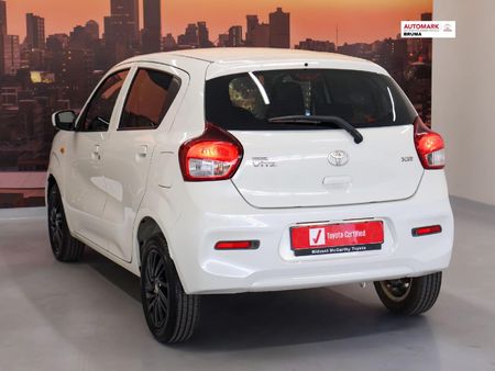 2026-Toyota-Vitz-10-XR-AMT_8