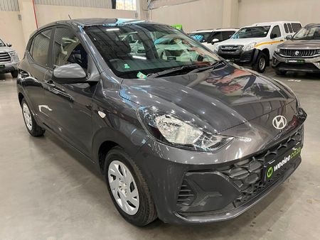 2024-Hyundai-Grand-i10-12-Motion-Auto_0