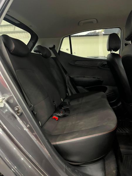 2024-Hyundai-Grand-i10-12-Motion-Auto_11