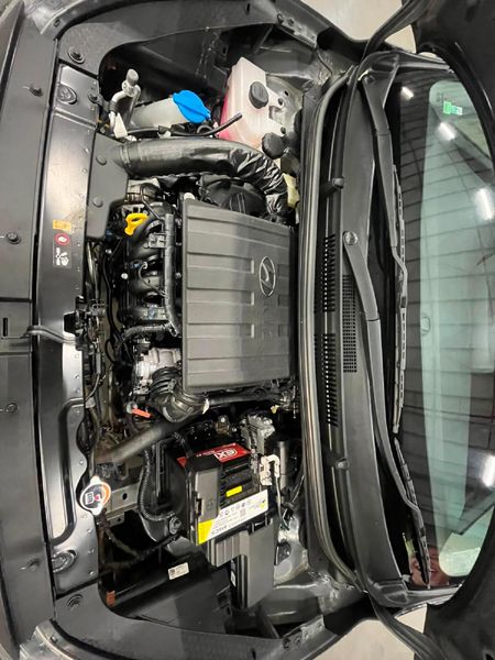 2024-Hyundai-Grand-i10-12-Motion-Auto_12