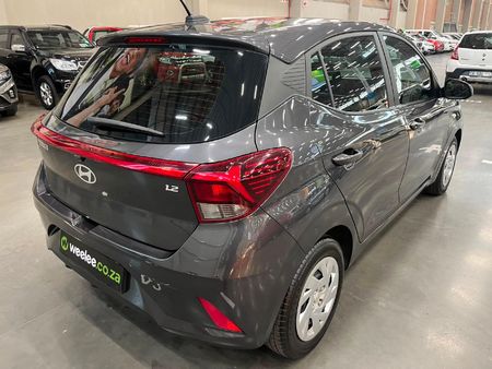 2024-Hyundai-Grand-i10-12-Motion-Auto_2