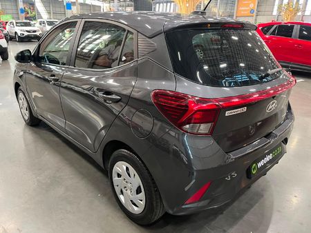 2024-Hyundai-Grand-i10-12-Motion-Auto_4