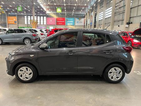 2024-Hyundai-Grand-i10-12-Motion-Auto_5