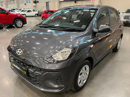 2024-Hyundai-Grand-i10-12-Motion-Auto_6