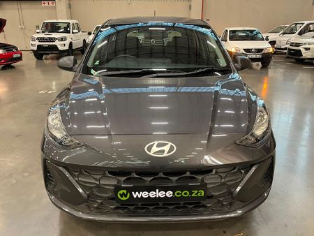 2024-Hyundai-Grand-i10-12-Motion-Auto_7