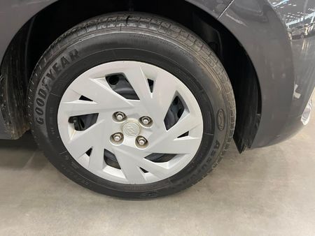 2024-Hyundai-Grand-i10-12-Motion-Auto_8