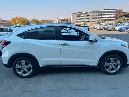 2017-Honda-HR-V-18-Elegance-Auto_0