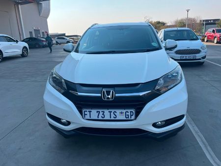 2017-Honda-HR-V-18-Elegance-Auto_1