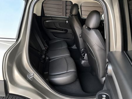 2019-MINI-Countryman-Cooper-S-Auto_9