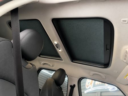 2019-MINI-Countryman-Cooper-S-Auto_12