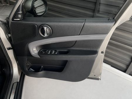 2019-MINI-Countryman-Cooper-S-Auto_13