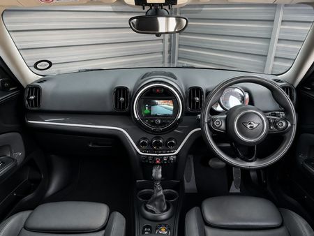 2019-MINI-Countryman-Cooper-S-Auto_14