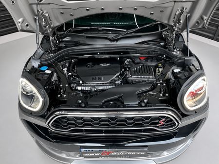 2019-MINI-Countryman-Cooper-S-Auto_17