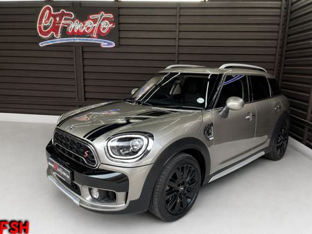 2019-MINI-Countryman-Cooper-S-Auto_1