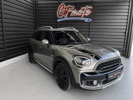 2019-MINI-Countryman-Cooper-S-Auto_3