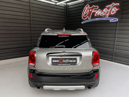 2019-MINI-Countryman-Cooper-S-Auto_5