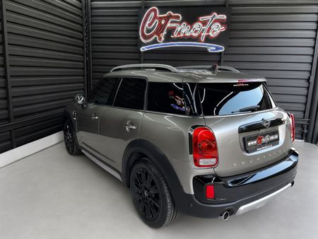 2019-MINI-Countryman-Cooper-S-Auto_6