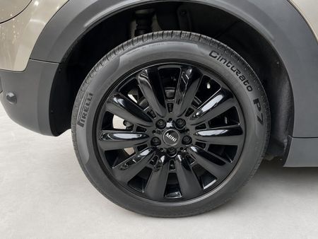 2019-MINI-Countryman-Cooper-S-Auto_7