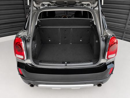 2019-MINI-Countryman-Cooper-S-Auto_8