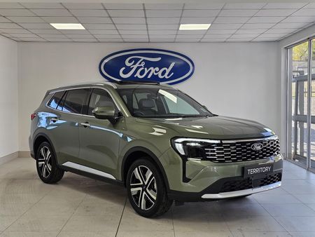 2026-Ford-Territory-Titanium-18L-Ecoboost-Auto_0