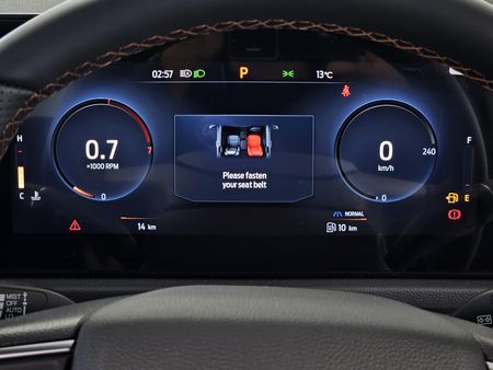2026-Ford-Territory-Titanium-18L-Ecoboost-Auto_9