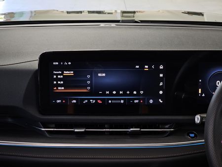 2026-Ford-Territory-Titanium-18L-Ecoboost-Auto_10