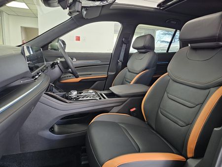 2026-Ford-Territory-Titanium-18L-Ecoboost-Auto_11