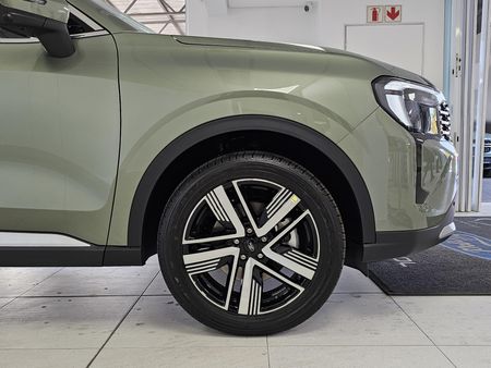 2026-Ford-Territory-Titanium-18L-Ecoboost-Auto_15